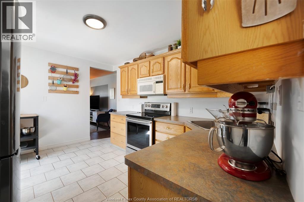 3815 Vaughan Street, Windsor, Ontario  N9C 1Z6 - Photo 25 - 26012526