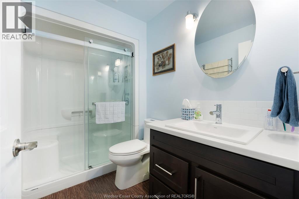 3815 Vaughan Street, Windsor, Ontario  N9C 1Z6 - Photo 27 - 26012526