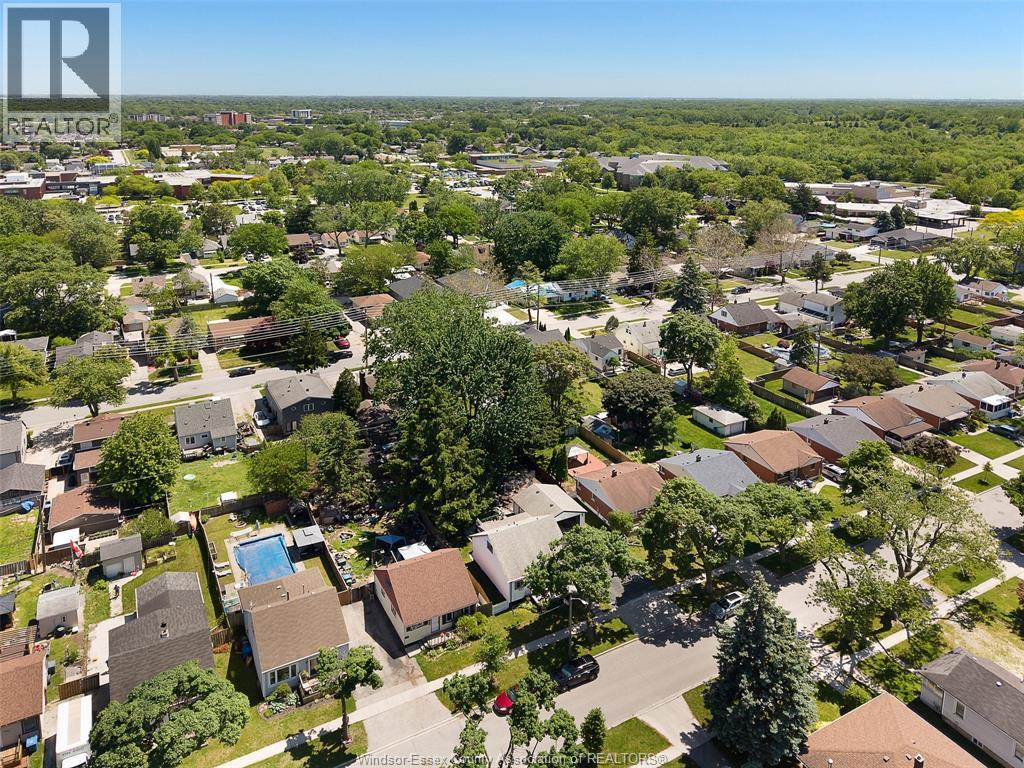 3815 Vaughan Street, Windsor, Ontario  N9C 1Z6 - Photo 42 - 26012526