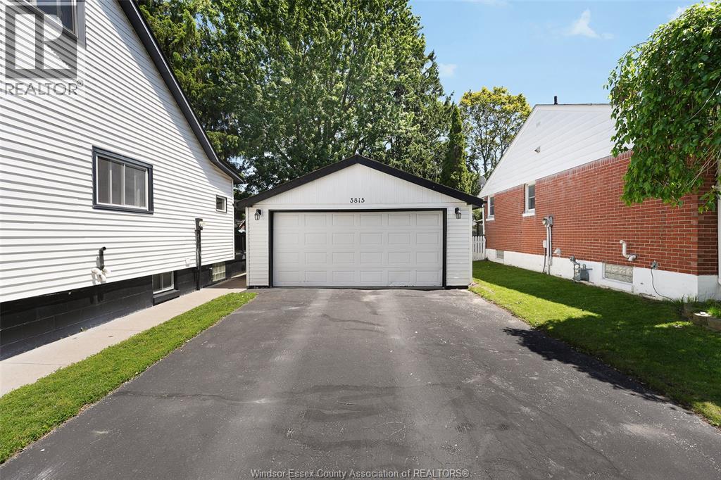 3815 Vaughan Street, Windsor, Ontario  N9C 1Z6 - Photo 6 - 26012526