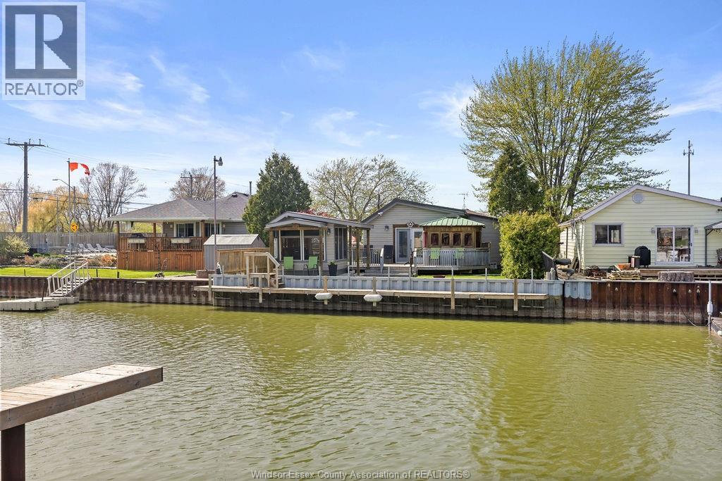 MLS# 26012523: 192 MILL, Lakeshore, Canada