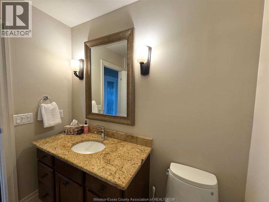 5151 Riverside Drive East Unit# 1103, Windsor, Ontario  N8S 4R5 - Photo 36 - 26012470