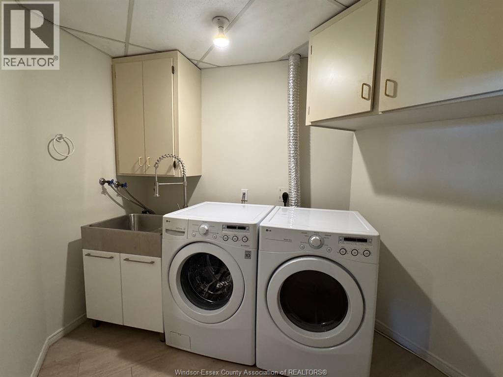 5151 Riverside Drive East Unit# 1103, Windsor, Ontario  N8S 4R5 - Photo 37 - 26012470
