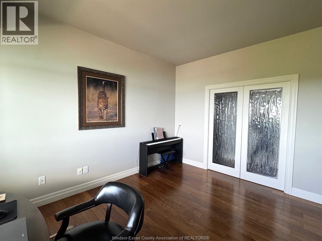 5151 Riverside Drive East Unit# 1103, Windsor, Ontario  N8S 4R5 - Photo 32 - 26012470