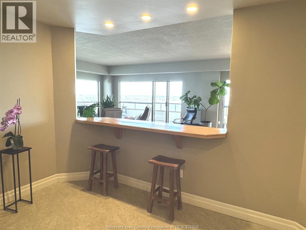 5151 Riverside Drive East Unit# 1103, Windsor, Ontario  N8S 4R5 - Photo 17 - 26012470