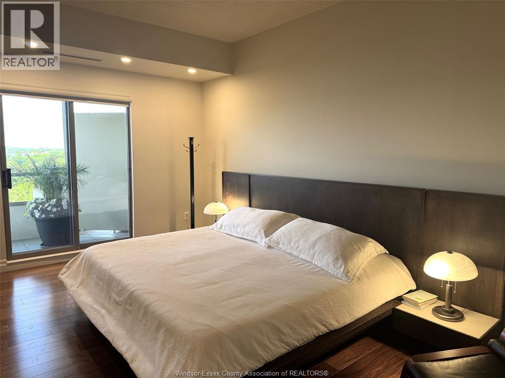 5151 Riverside Drive East Unit# 1103, Windsor, Ontario  N8S 4R5 - Photo 19 - 26012470