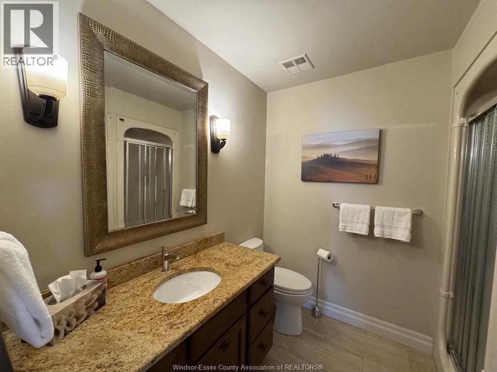 5151 Riverside Drive East Unit# 1103, Windsor, Ontario  N8S 4R5 - Photo 34 - 26012470
