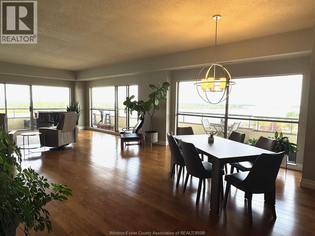 5151 Riverside Drive East Unit# 1103, Windsor, Ontario  N8S 4R5 - Photo 8 - 26012470