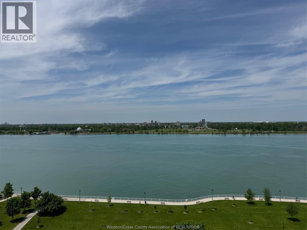 5151 Riverside Drive East Unit# 1103, Windsor, Ontario  N8S 4R5 - Photo 42 - 26012470
