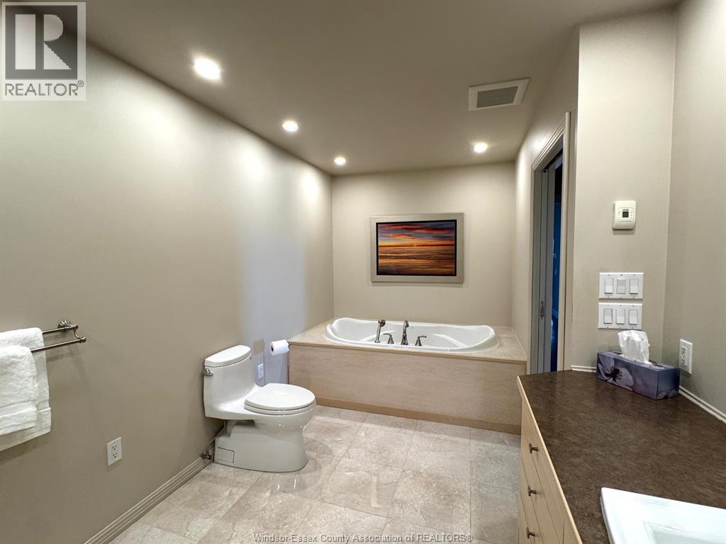5151 Riverside Drive East Unit# 1103, Windsor, Ontario  N8S 4R5 - Photo 25 - 26012470