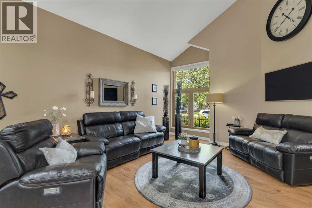 3520 44a Avenue, Red Deer, Alberta  T4N 3K3 - Photo 7 - A2314679