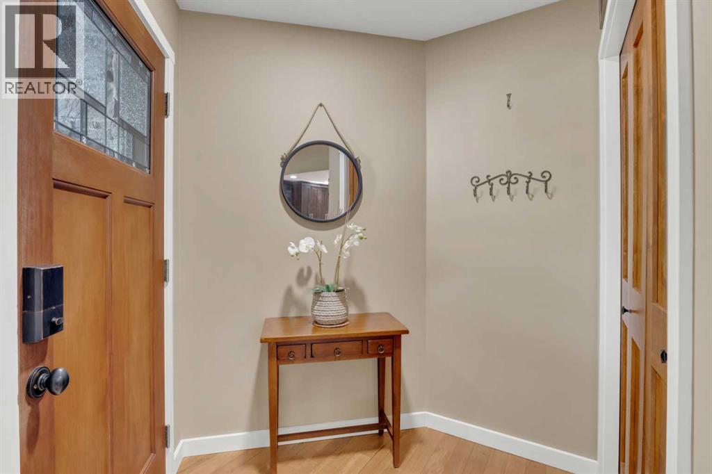 3520 44a Avenue, Red Deer, Alberta  T4N 3K3 - Photo 6 - A2314679