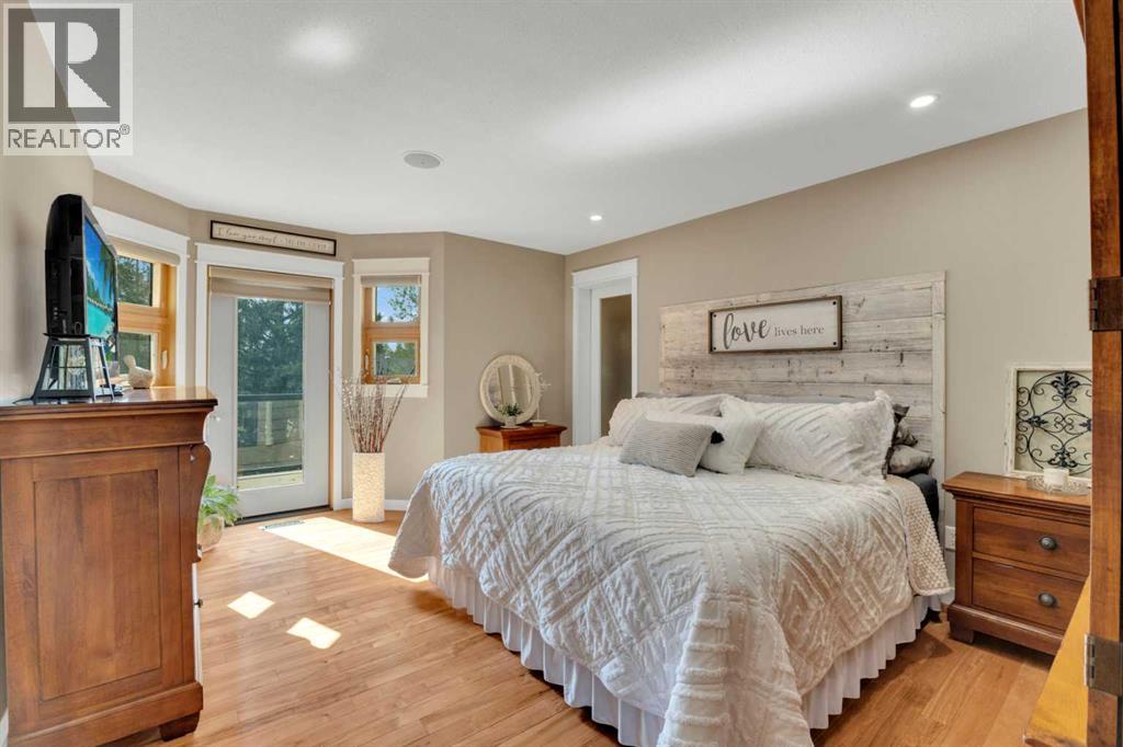 3520 44a Avenue, Red Deer, Alberta  T4N 3K3 - Photo 29 - A2314679