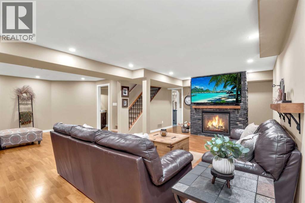 3520 44a Avenue, Red Deer, Alberta  T4N 3K3 - Photo 39 - A2314679