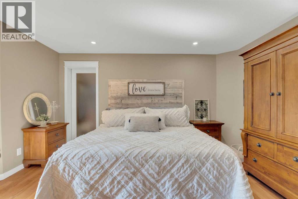 3520 44a Avenue, Red Deer, Alberta  T4N 3K3 - Photo 30 - A2314679