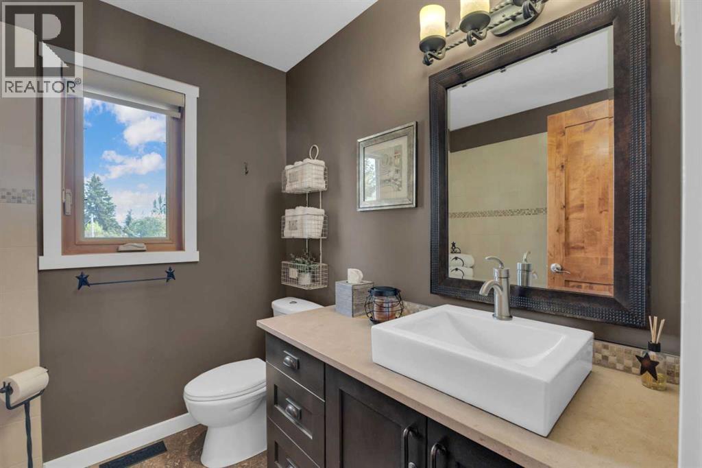 3520 44a Avenue, Red Deer, Alberta  T4N 3K3 - Photo 37 - A2314679