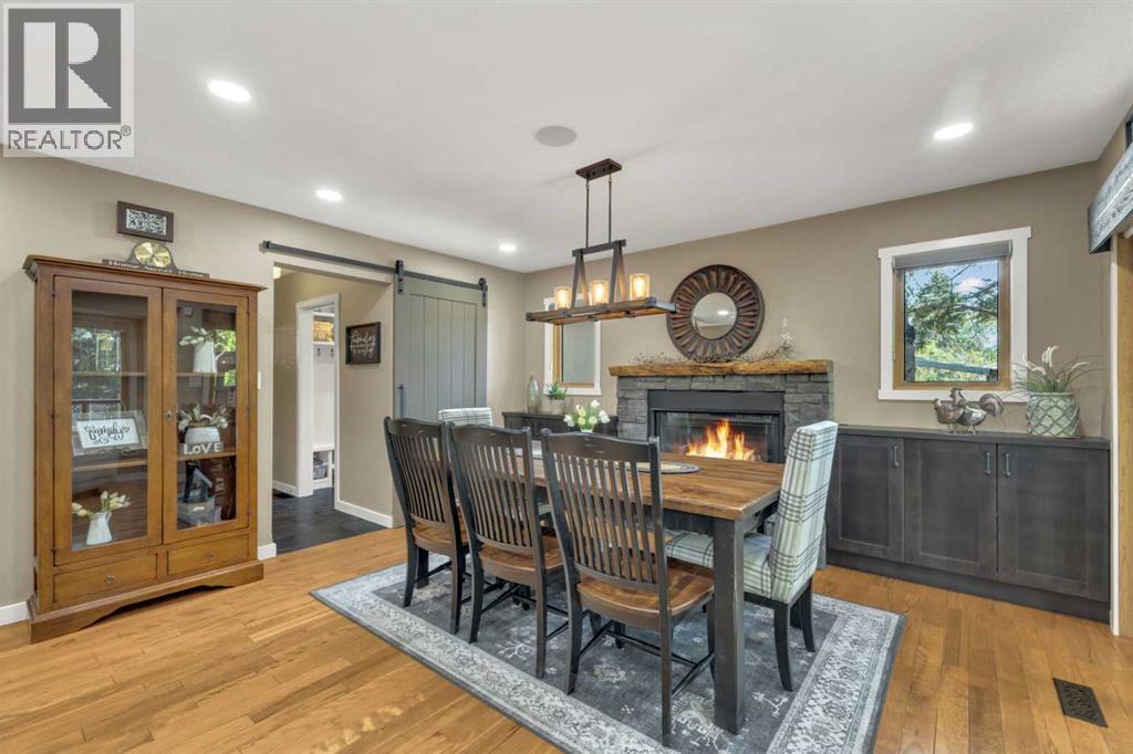 3520 44a Avenue, Red Deer, Alberta  T4N 3K3 - Photo 12 - A2314679