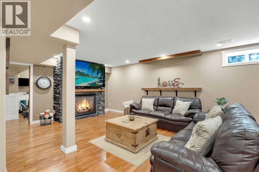 3520 44a Avenue, Red Deer, Alberta  T4N 3K3 - Photo 40 - A2314679