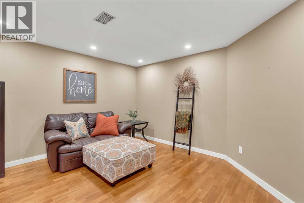3520 44a Avenue, Red Deer, Alberta  T4N 3K3 - Photo 42 - A2314679