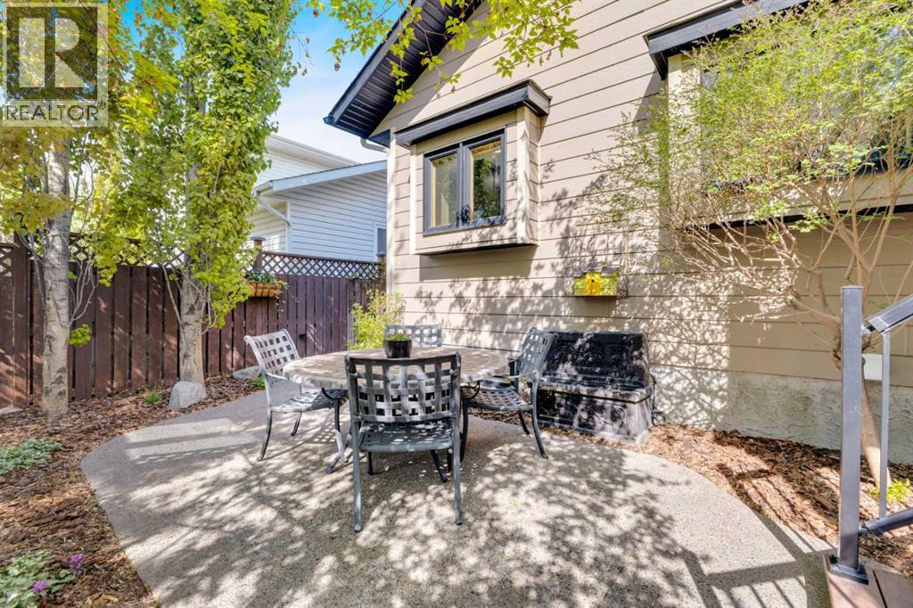 3520 44a Avenue, Red Deer, Alberta  T4N 3K3 - Photo 22 - A2314679