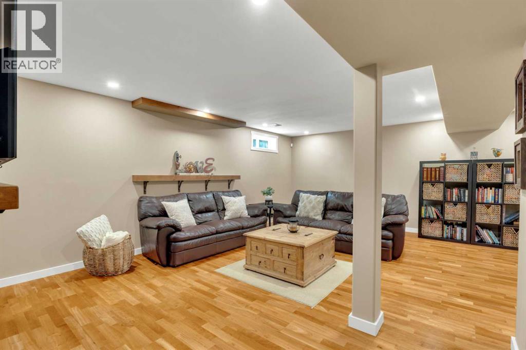3520 44a Avenue, Red Deer, Alberta  T4N 3K3 - Photo 41 - A2314679
