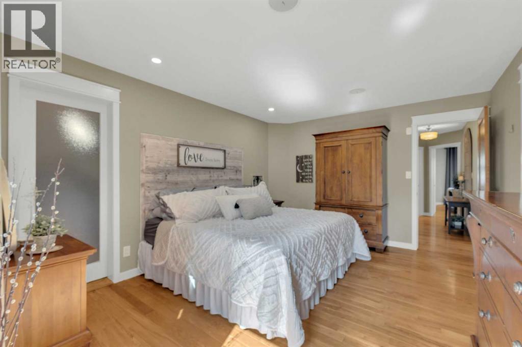 3520 44a Avenue, Red Deer, Alberta  T4N 3K3 - Photo 33 - A2314679