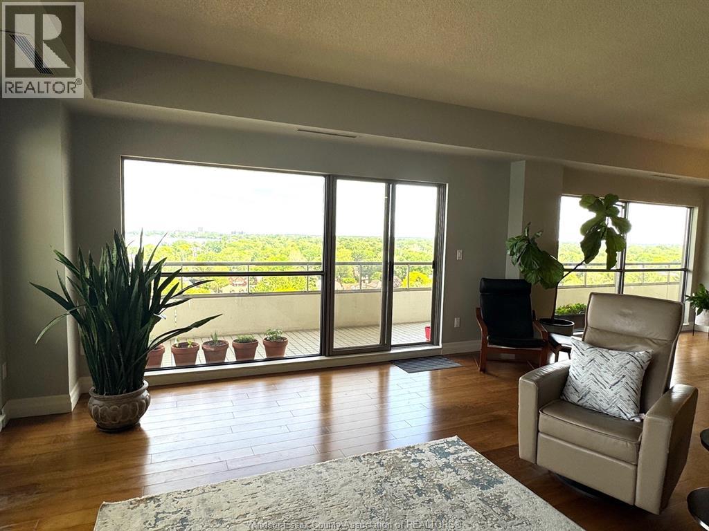5151 Riverside Drive East Unit# 1103, Windsor, Ontario  N8S 4R5 - Photo 7 - 26012470