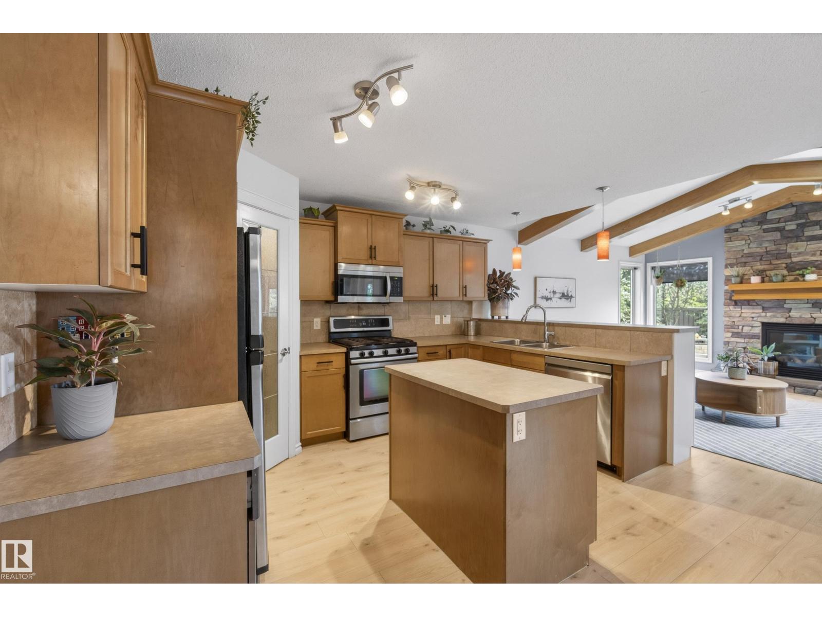 2696 Anderson Cr SW, Edmonton, Alberta T6W 0K5 - Photo 10 - E4490662