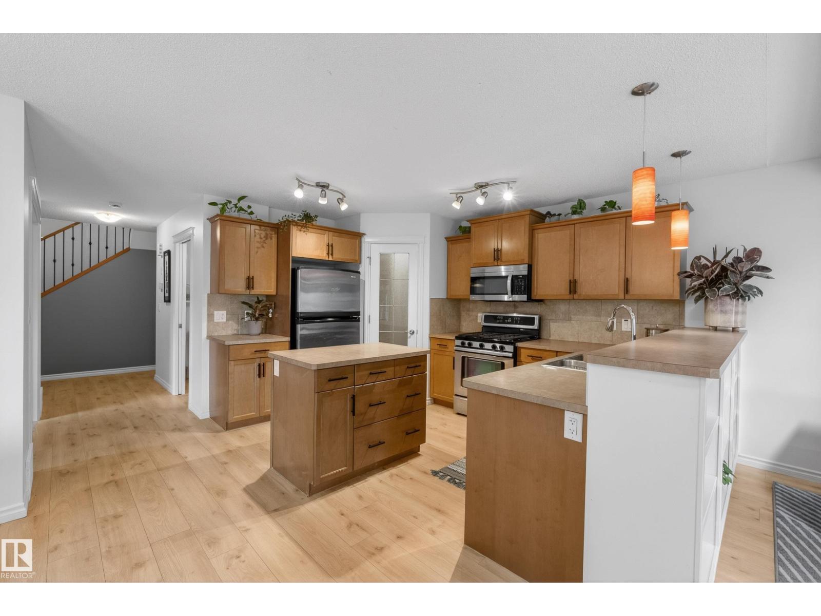 2696 Anderson Cr SW, Edmonton, Alberta T6W 0K5 - Photo 12 - E4490662