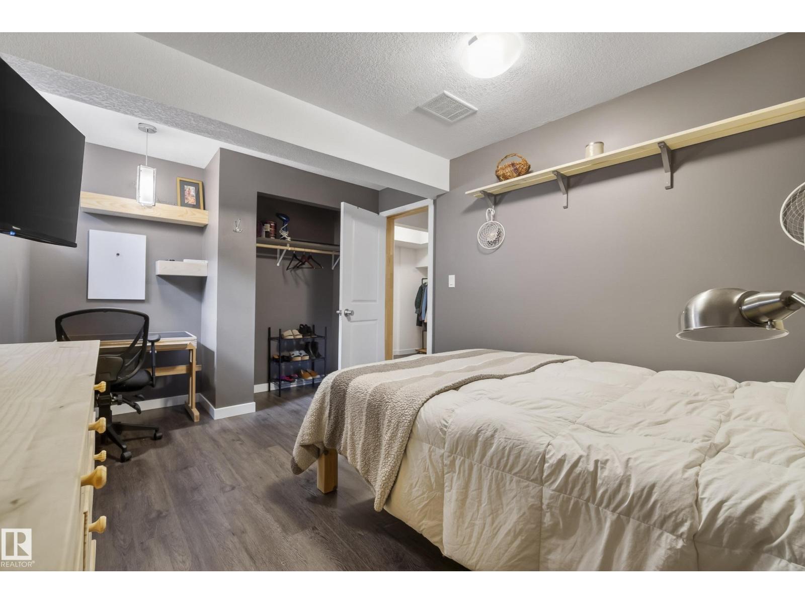 2696 Anderson Cr SW, Edmonton, Alberta T6W 0K5 - Photo 47 - E4490662