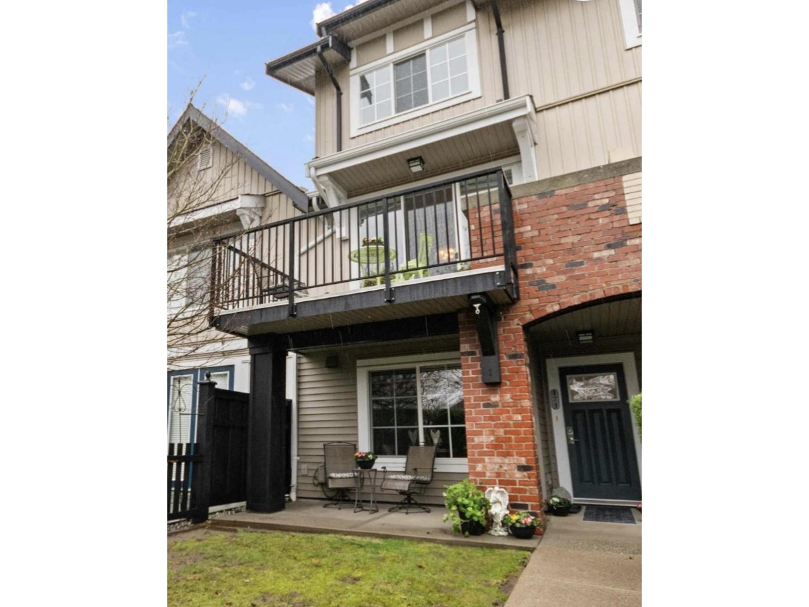 173 2450 161a Avenue, Surrey, British Columbia  V3Z 8K4 - Photo 3 - R3128859