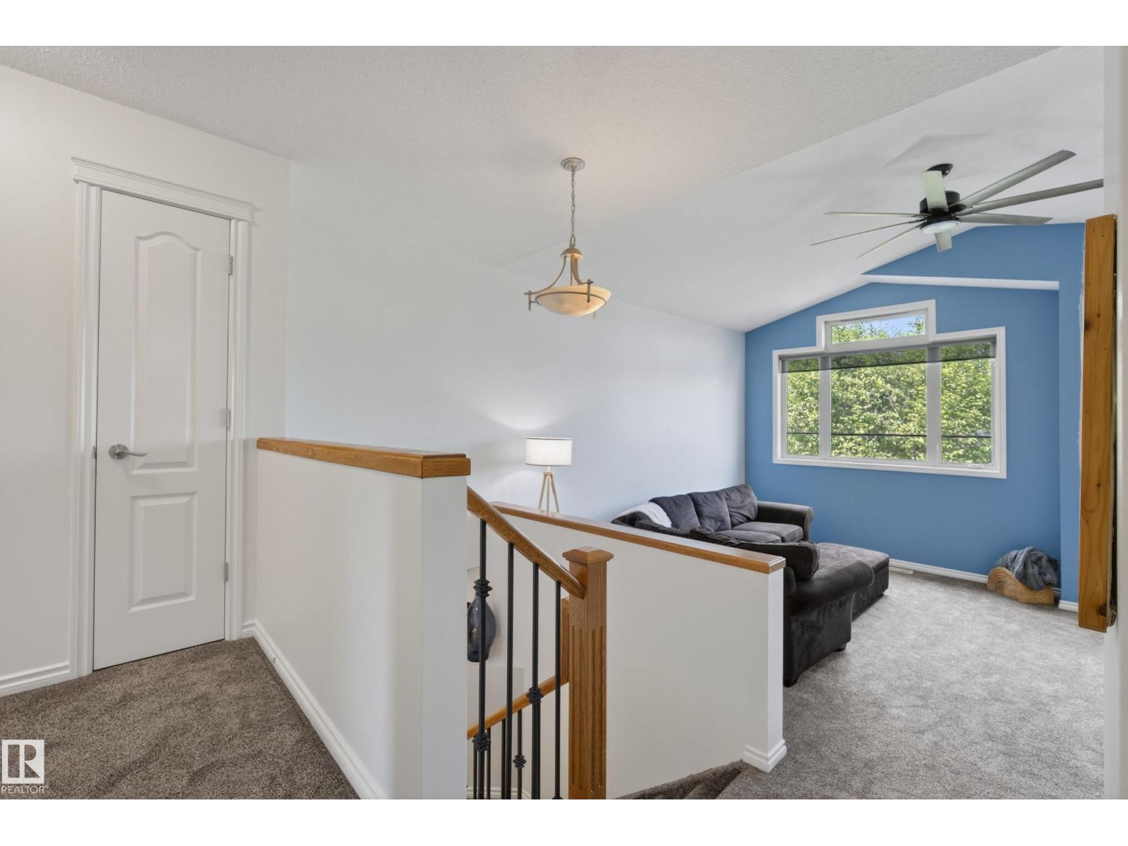 2696 Anderson Cr SW, Edmonton, Alberta T6W 0K5 - Photo 26 - E4490662