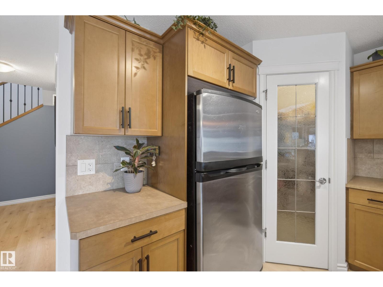 2696 Anderson Cr SW, Edmonton, Alberta T6W 0K5 - Photo 15 - E4490662