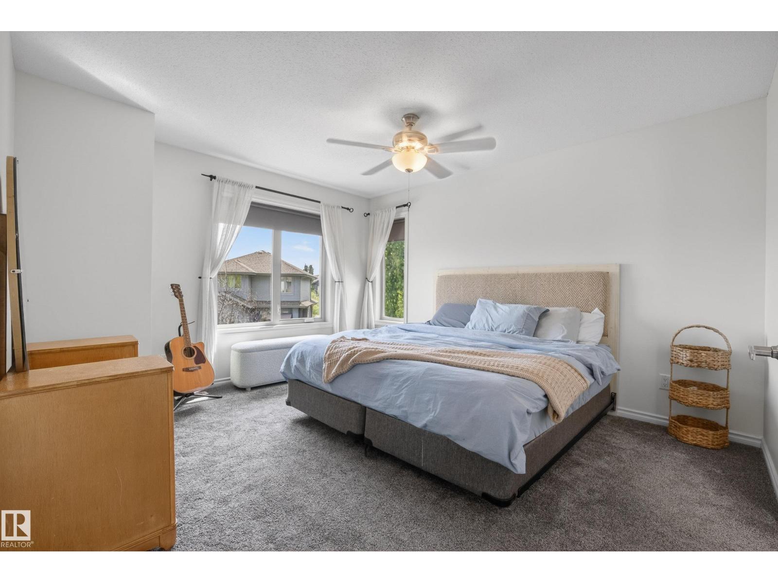 2696 Anderson Cr SW, Edmonton, Alberta T6W 0K5 - Photo 31 - E4490662