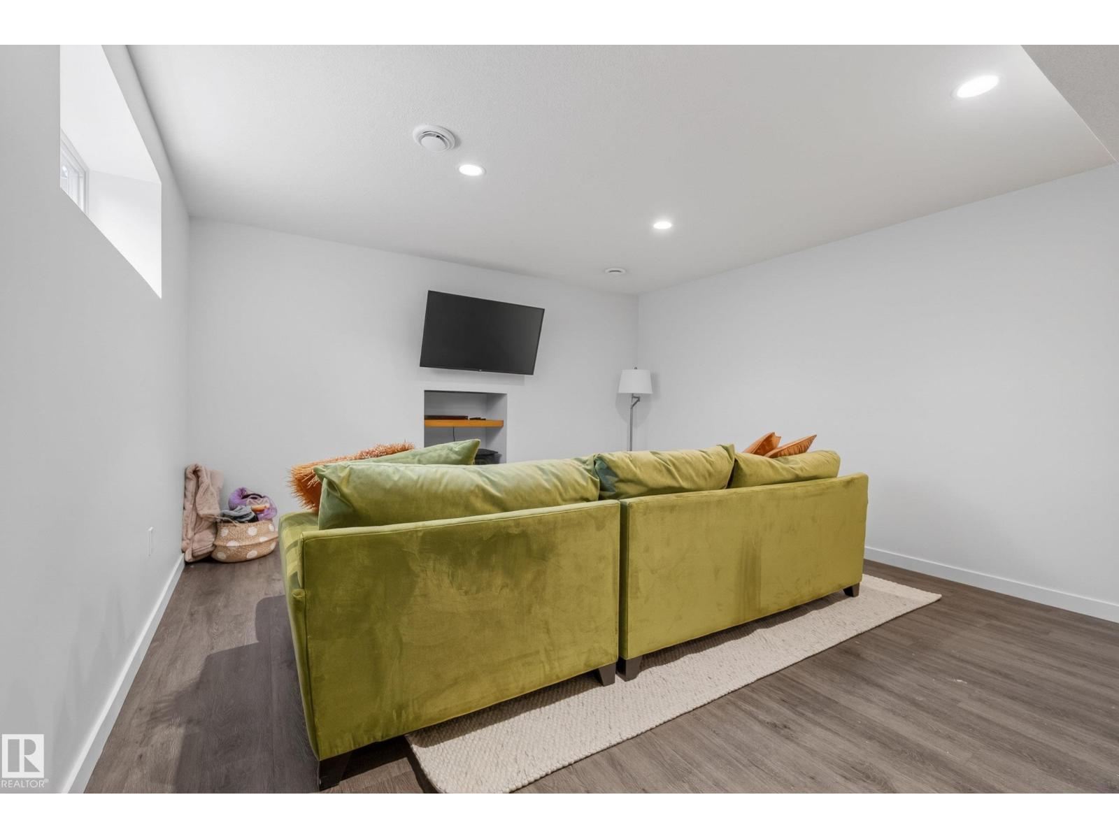 2696 Anderson Cr SW, Edmonton, Alberta T6W 0K5 - Photo 45 - E4490662