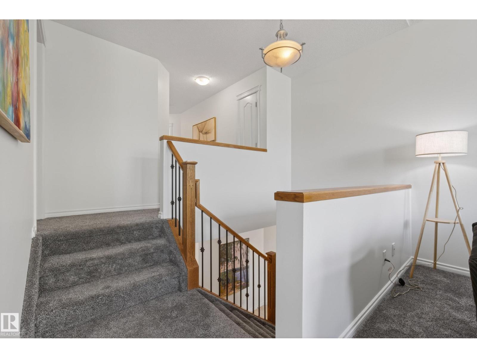 2696 Anderson Cr SW, Edmonton, Alberta T6W 0K5 - Photo 25 - E4490662