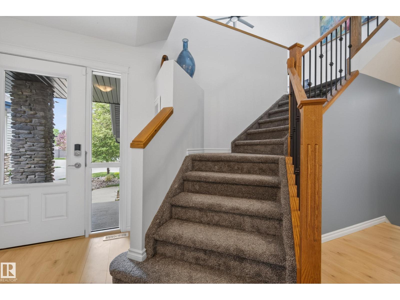 2696 Anderson Cr SW, Edmonton, Alberta T6W 0K5 - Photo 8 - E4490662