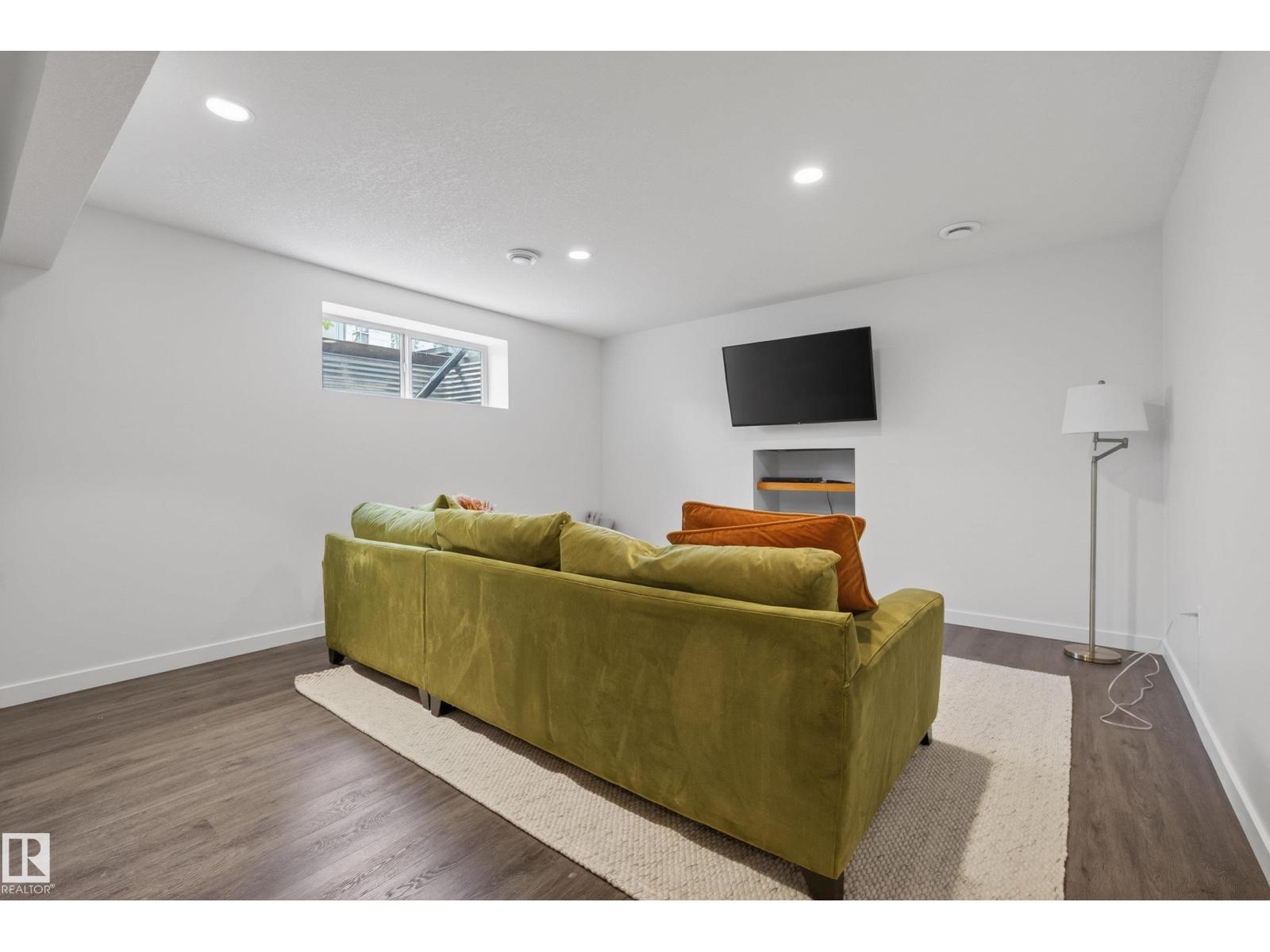 2696 Anderson Cr SW, Edmonton, Alberta T6W 0K5 - Photo 44 - E4490662