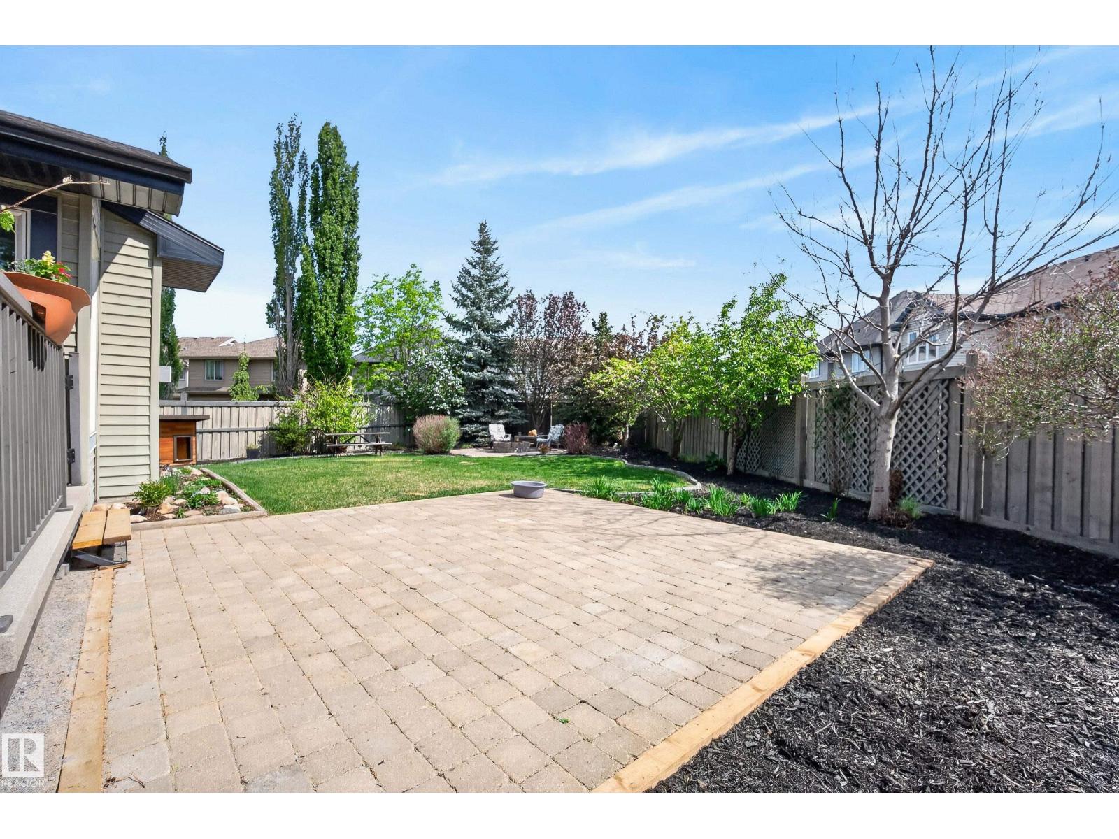 2696 Anderson Cr SW, Edmonton, Alberta T6W 0K5 - Photo 55 - E4490662