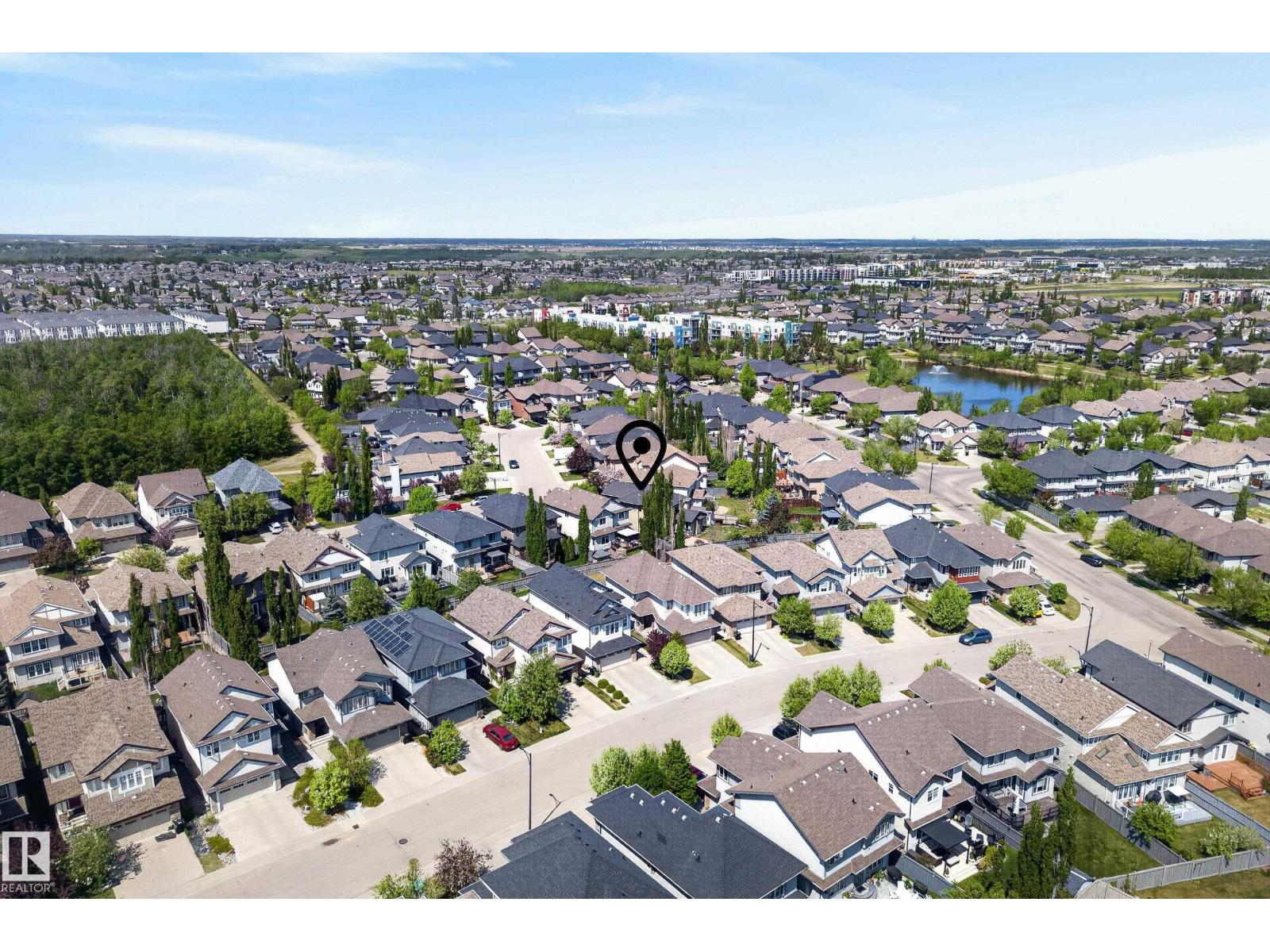 2696 Anderson Cr SW, Edmonton, Alberta T6W 0K5 - Photo 62 - E4490662