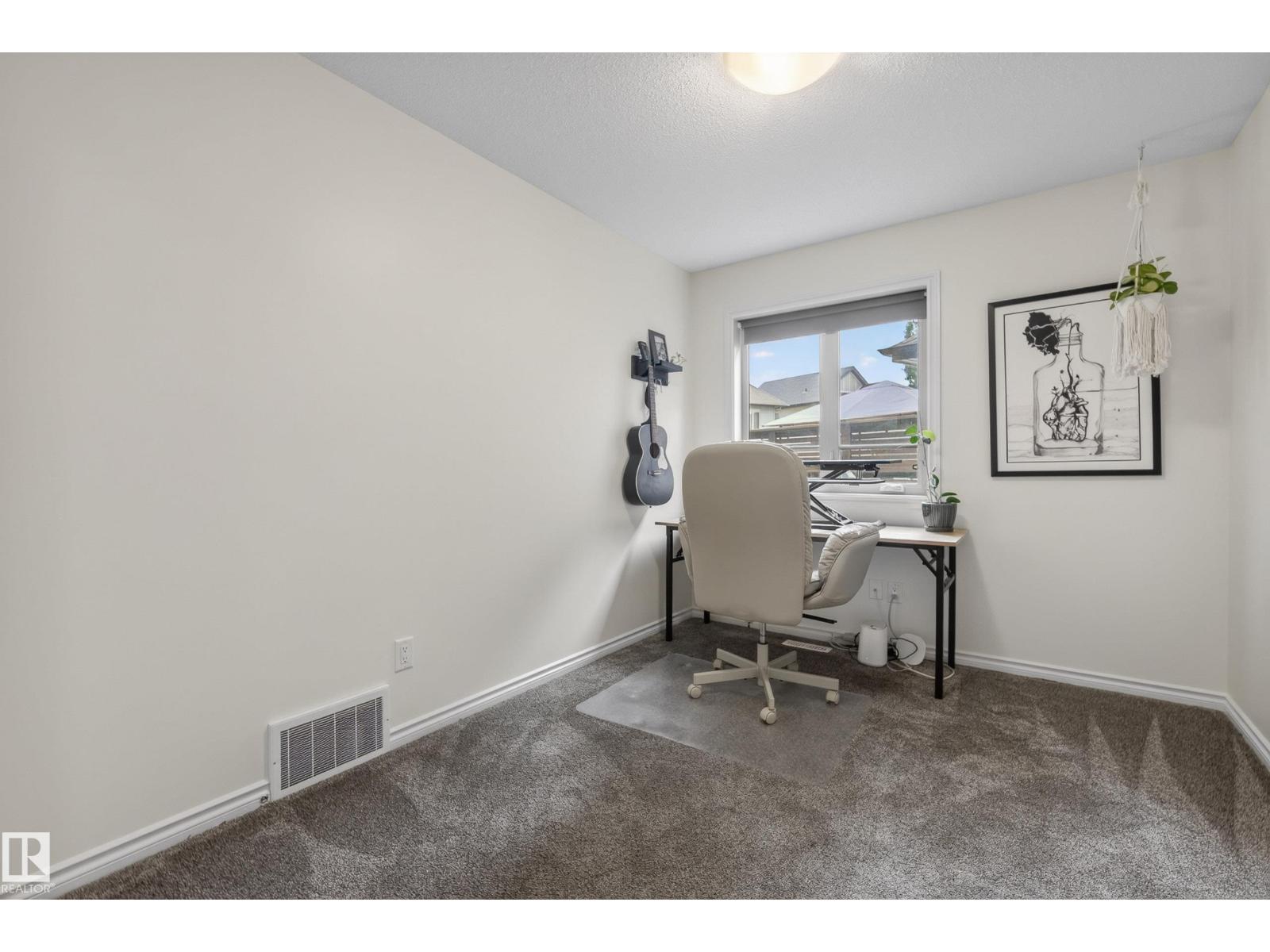 2696 Anderson Cr SW, Edmonton, Alberta T6W 0K5 - Photo 21 - E4490662