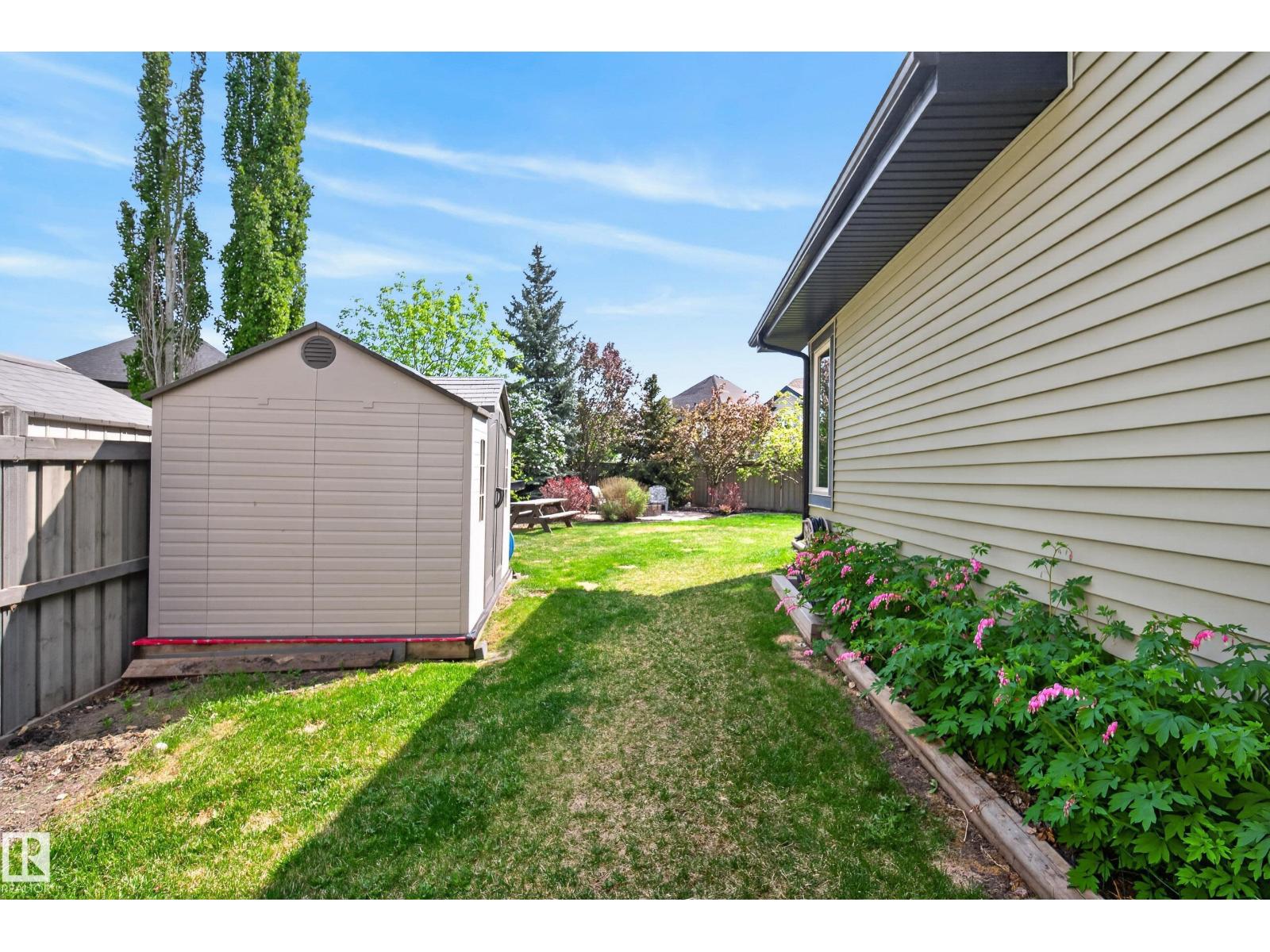2696 Anderson Cr SW, Edmonton, Alberta T6W 0K5 - Photo 58 - E4490662