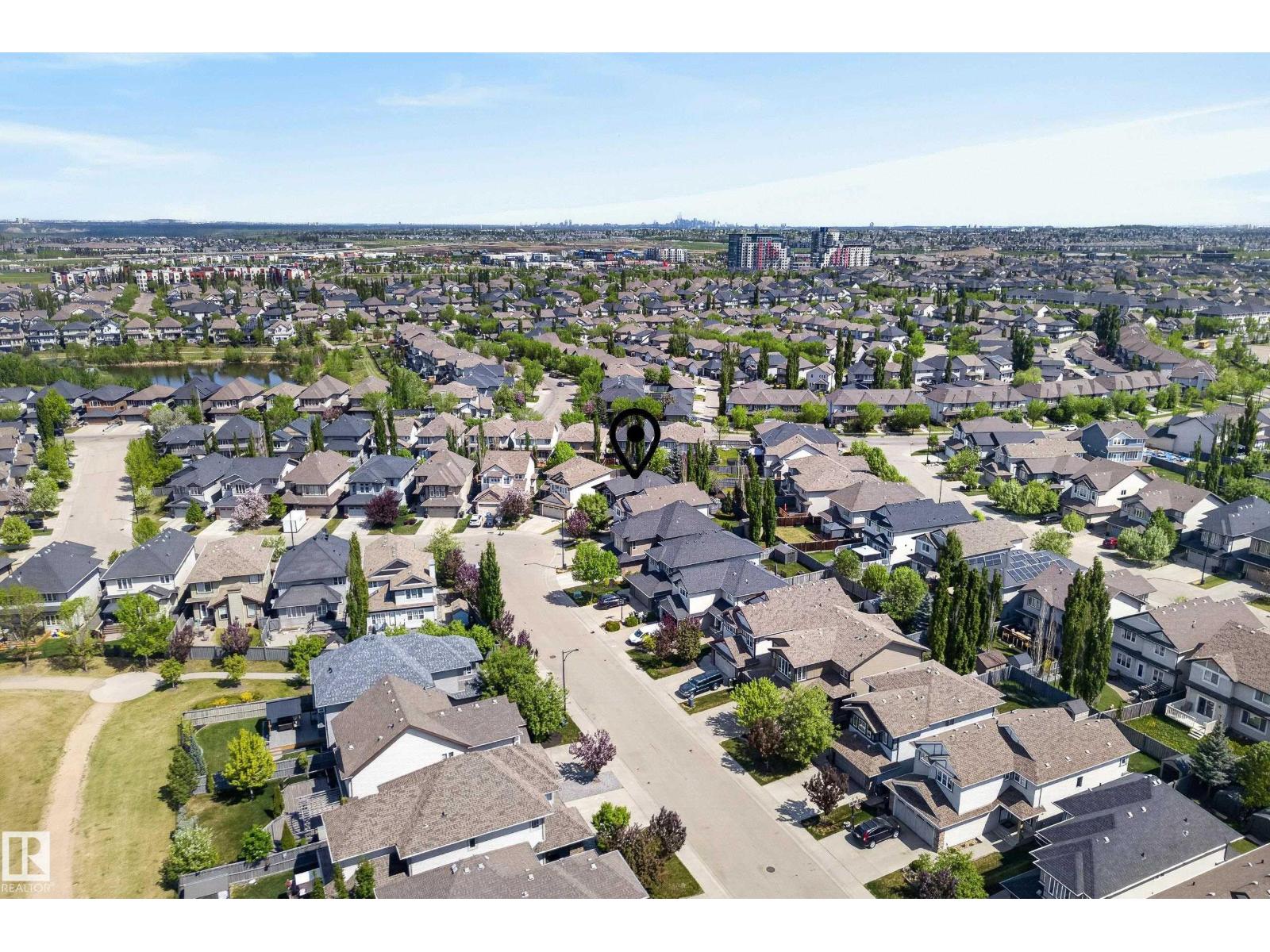 2696 Anderson Cr SW, Edmonton, Alberta T6W 0K5 - Photo 61 - E4490662