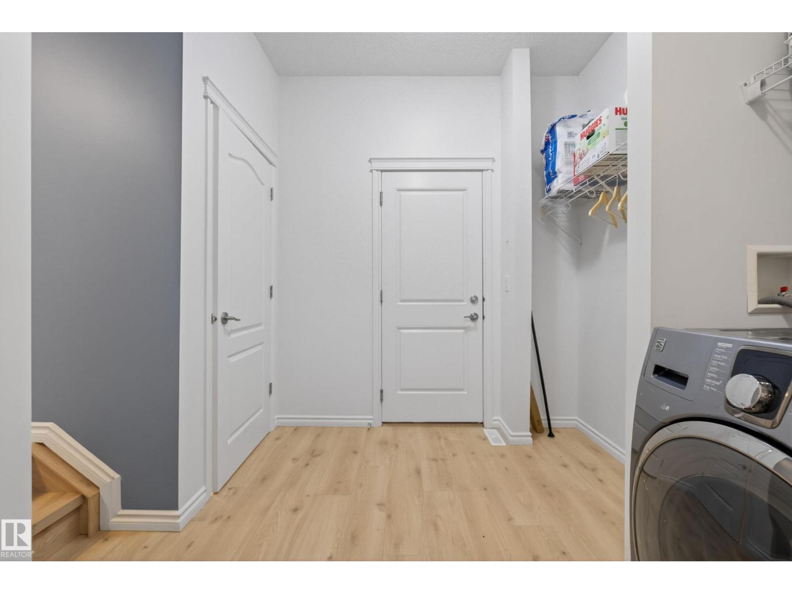 2696 Anderson Cr SW, Edmonton, Alberta T6W 0K5 - Photo 24 - E4490662