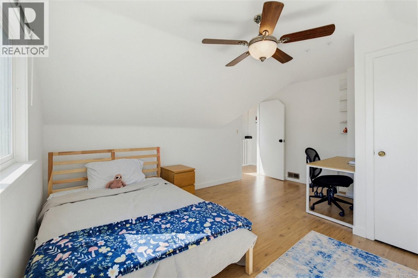 1161 Clovelly Terr, Saanich, British Columbia  V8P 1V7 - Photo 21 - 1038652