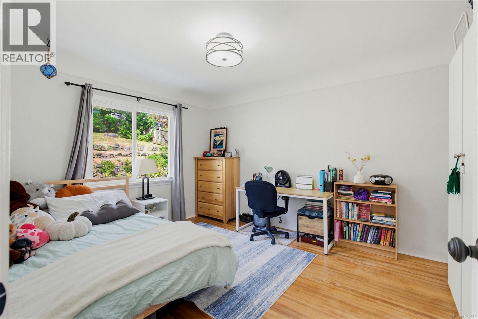 1161 Clovelly Terr, Saanich, British Columbia  V8P 1V7 - Photo 24 - 1038652