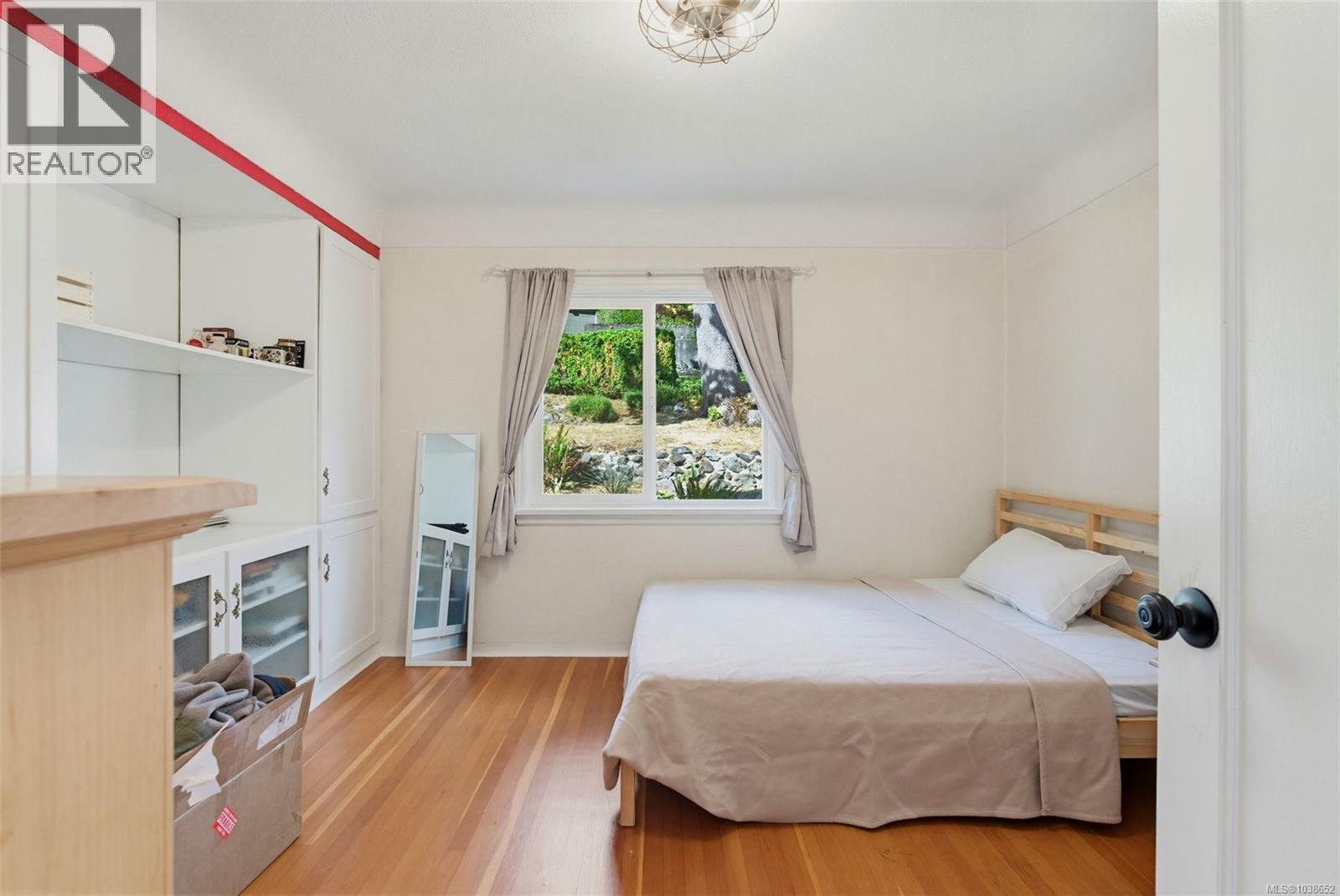 1161 Clovelly Terr, Saanich, British Columbia  V8P 1V7 - Photo 25 - 1038652