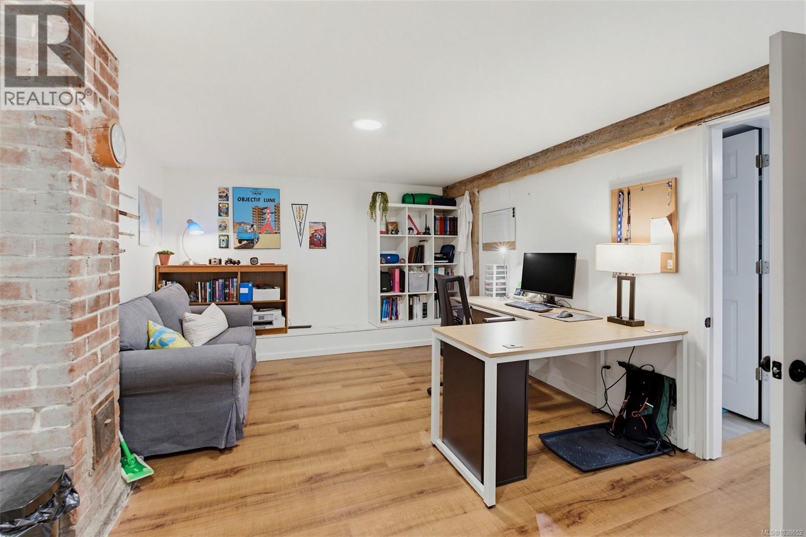 1161 Clovelly Terr, Saanich, British Columbia  V8P 1V7 - Photo 34 - 1038652