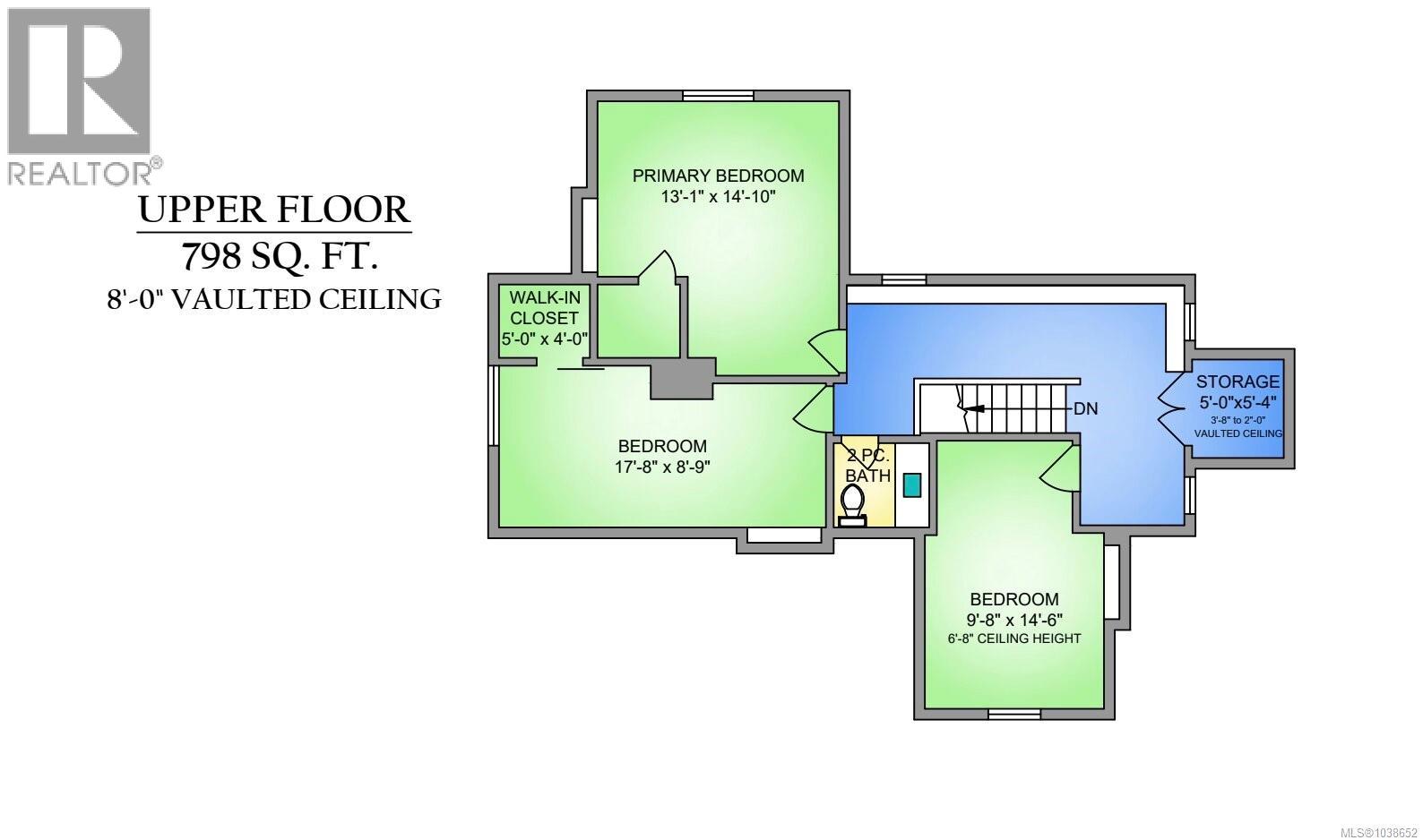 1161 Clovelly Terr, Saanich, British Columbia  V8P 1V7 - Photo 39 - 1038652