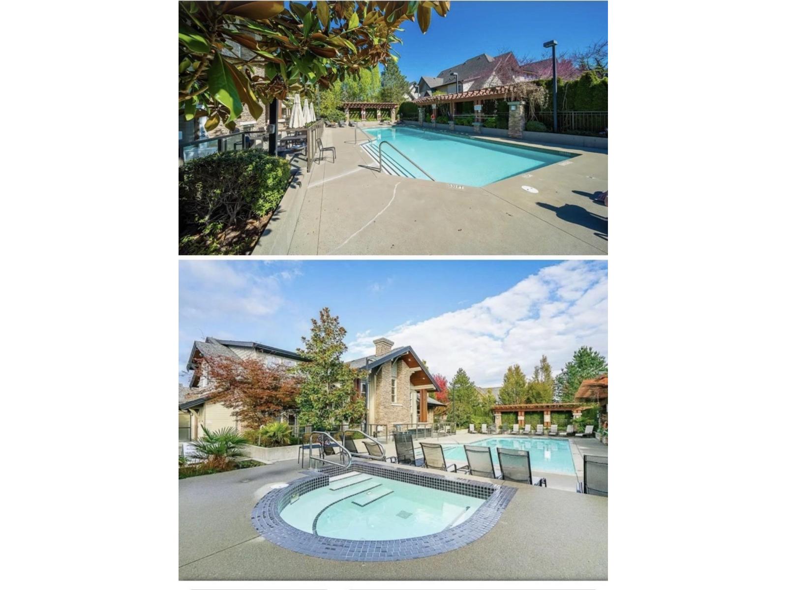 173 2450 161a Avenue, Surrey, British Columbia  V3Z 8K4 - Photo 40 - R3128859